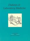Image for Diabetes and Laboratory Medicine