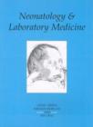 Image for Neonatology and Laboratory Medicine