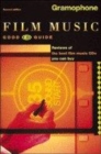 Image for &quot;Gramophone&quot; Film Music Good CD Guide