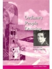 Image for Ordinary People Dancing : Essays on Kate O&#39;Brien