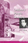 Image for Ordinary People Dancing : Essays on Kate O&#39;Brien