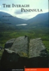Image for The Iveragh Peninsula