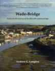 Image for Wade-bridge