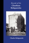 Image for Records of the Closeburn Kirkpatricks