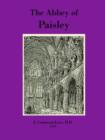 Image for Abbey of Paisley
