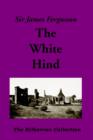Image for The White Hind