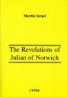 Image for The Revelations of Julian of Norwich