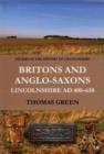 Image for Britons and Anglo-Saxons