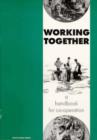 Image for Working Together