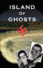 Image for Island of Ghosts