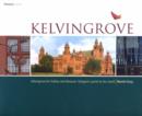 Image for Kelvingrove Art Gallery and Museum