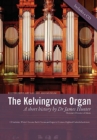 Image for The Kelvingrove organ  : a short history