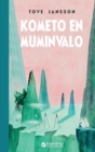 Image for Kometo en Muminvalo