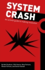 Image for System Crash