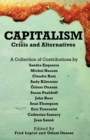 Image for Capitalism - Crises and Alternatives