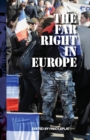Image for The Far Right in Europe