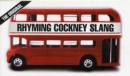 Image for Rhyming Cockney slang