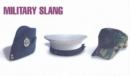 Image for Military Slang