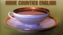 Image for Home Counties English