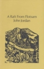 Image for A Raft from Flotsam