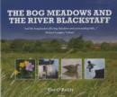 Image for The Bog Meadows and the River Blackstaff
