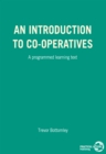 Image for An Introduction to Co-operatives