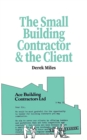 Image for Small Building Contractor and the Client
