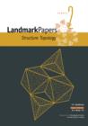 Image for Landmark Papers 2