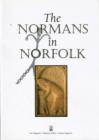 Image for Normans in Norfolk