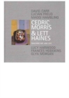 Image for Cedric Morris and Lett Haines  : teaching art and life