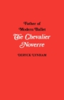 Image for Chevalier Noverre : Father of Modern Ballet