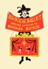Image for Buckle at the Ballet