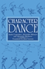 Image for Character Dance