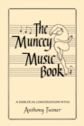Image for The Muncey Music Book : Guide to Musical Theory for Dancers