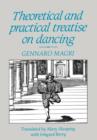 Image for Theoretical and Practical Treatise on Dancing