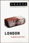 Image for London  : the lives of the city