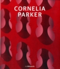 Image for Cornelia Parker