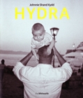 Image for Johnnie Shand Kydd : Hydra