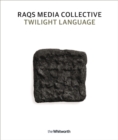 Image for Raqs Media Collective