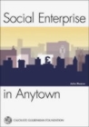 Image for Social enterprise in anytown