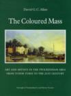 Image for The Coloured Mass