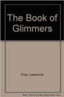 Image for The Book of Glimmers
