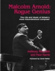 Image for Malcolm Arnold  : rogue genius