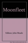 Image for Moonfleet