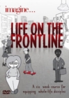 Image for Life on the Frontline