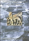 Image for The Published Ivories from Fort Shalmaneser, Nimrud