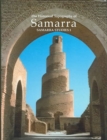 Image for Historical Topography of Samarra