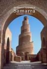 Image for Historical Topography of Samarra