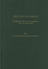 Image for New Light on Nimrud