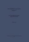 Image for Two Early Dynastic houses: living with the dead (Abu Salabikh Excavations, Volume 5 Part II)